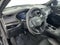 2022 Cadillac XT4 AWD Sport