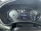2022 Cadillac XT4 AWD Sport