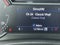 2022 Cadillac XT4 AWD Sport