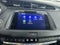 2022 Cadillac XT4 AWD Sport