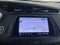 2022 Cadillac XT4 AWD Sport