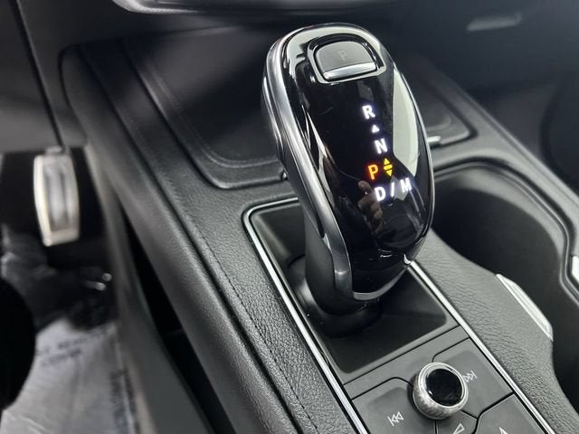 2022 Cadillac XT4 AWD Sport