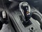 2022 Cadillac XT4 AWD Sport
