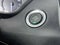 2022 Cadillac XT4 AWD Sport