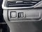 2022 Cadillac XT4 AWD Sport