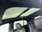 2022 Cadillac XT4 AWD Sport