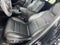 2022 Cadillac XT4 AWD Sport