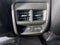 2022 Cadillac XT4 AWD Sport