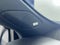 2022 Cadillac XT4 AWD Sport