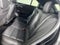 2022 Cadillac XT4 AWD Sport