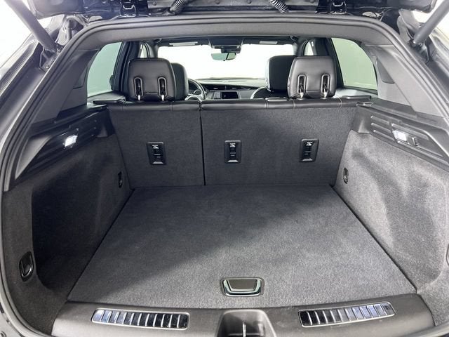 2022 Cadillac XT4 AWD Sport