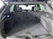 2022 Cadillac XT4 AWD Sport
