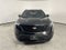 2022 Cadillac XT4 AWD Sport