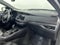 2022 Cadillac XT4 AWD Sport