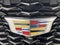 2022 Cadillac XT4 AWD Sport