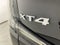 2022 Cadillac XT4 AWD Sport
