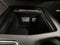 2022 Cadillac XT4 AWD Sport