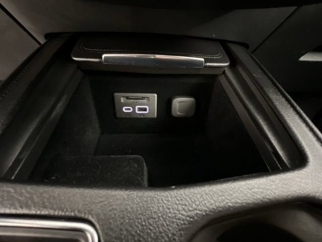 2022 Cadillac XT4 AWD Sport