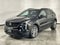 2022 Cadillac XT4 AWD Sport