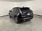 2022 Cadillac XT4 AWD Sport