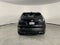 2022 Cadillac XT4 AWD Sport