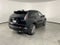 2022 Cadillac XT4 AWD Sport