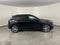 2022 Cadillac XT4 AWD Sport