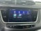 2022 Cadillac XT6 Luxury