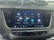 2022 Cadillac XT6 Luxury