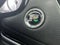 2022 Cadillac XT6 Luxury