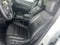 2022 Cadillac XT6 Luxury