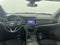 2022 Cadillac XT6 Luxury