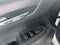2022 Cadillac XT6 Luxury