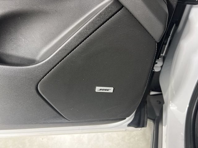 2022 Cadillac XT6 Luxury
