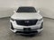 2022 Cadillac XT6 Luxury