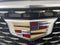 2022 Cadillac XT6 Luxury