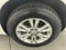 2022 Cadillac XT6 Luxury
