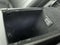 2022 Cadillac XT6 Luxury