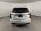 2022 Cadillac XT6 Luxury