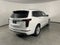 2022 Cadillac XT6 Luxury