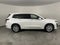 2022 Cadillac XT6 Luxury