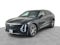 2023 Cadillac LYRIQ RWD Luxury
