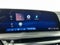 2025 Cadillac LYRIQ Luxury 1
