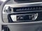 2025 Cadillac LYRIQ Luxury 1