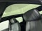 2025 Cadillac LYRIQ Luxury 1