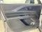 2025 Cadillac LYRIQ Luxury 1