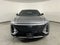 2025 Cadillac LYRIQ Luxury 1