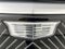 2025 Cadillac LYRIQ Luxury 1