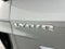2025 Cadillac LYRIQ Luxury 1