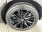 2025 Cadillac LYRIQ Luxury 1